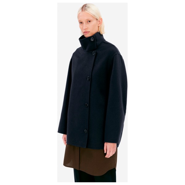 Elvine - Women's Lovelia - Chaqueta de lana