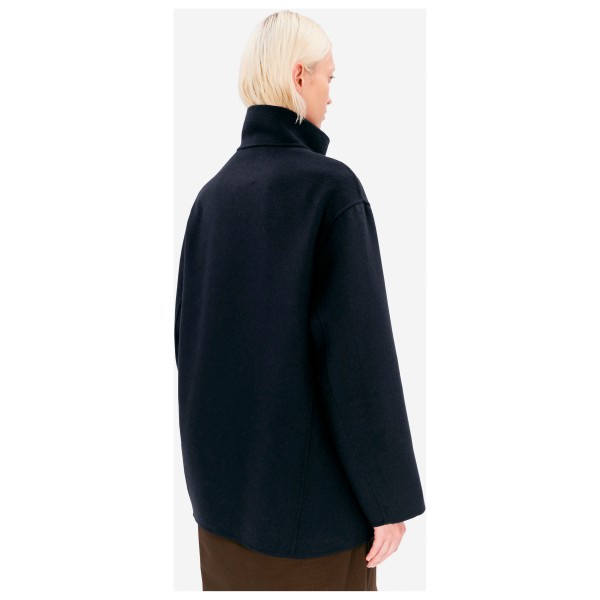 Elvine - Women's Lovelia - Chaqueta de lana