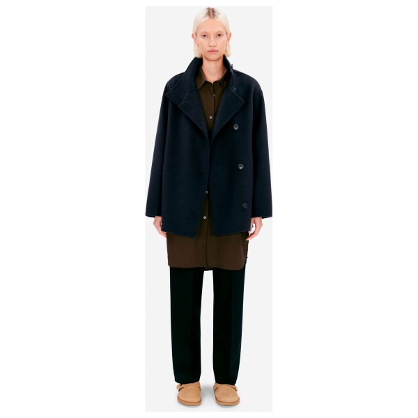 Elvine - Women's Lovelia - Chaqueta de lana