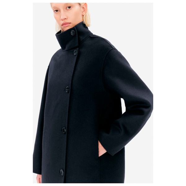 Elvine - Women's Lovelia - Chaqueta de lana