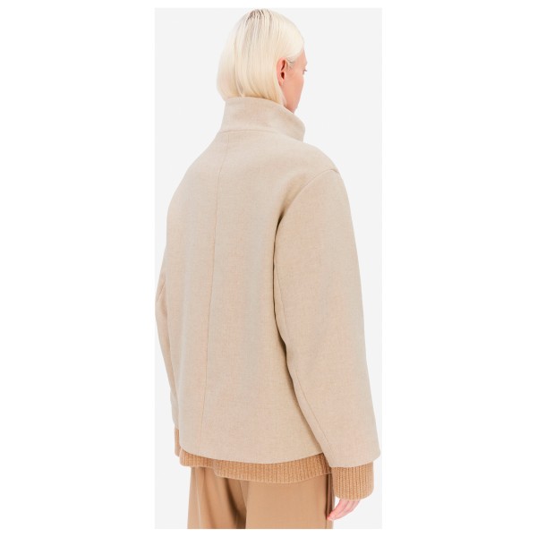 Elvine - Women's Ronja - Chaqueta de lana