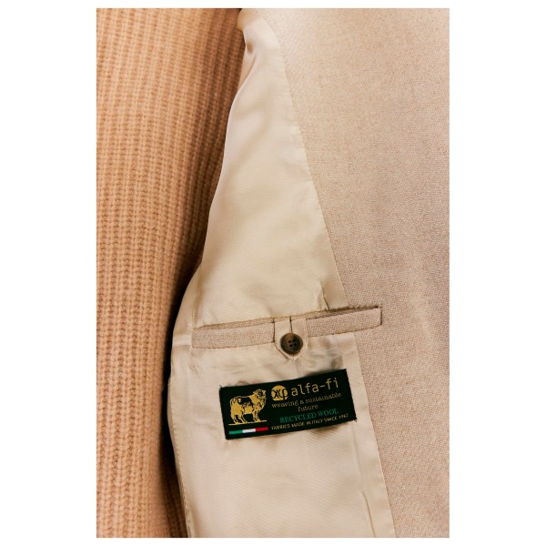 Elvine - Women's Ronja - Wool jacket