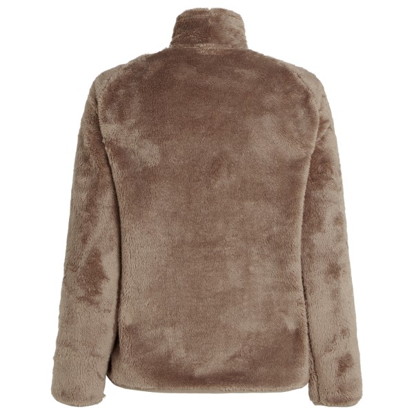 O'Neill - Women's Hazel Fleece - Fleecesweatere