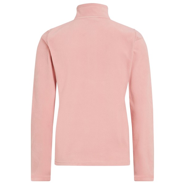 O'Neill - Women's Jack's Polartec 100 Half-Zip Fleece - Fleece jumper