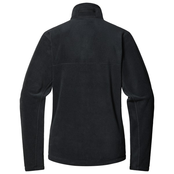 Haglöfs - Women's Kaise Mid Jacket - Fleecetakki
