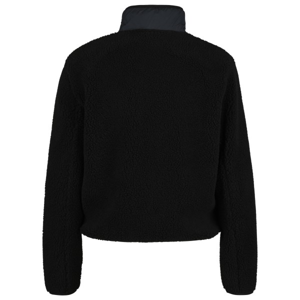Colmar Active - Women's Sweatshirt 9349 - Fleecesweatere