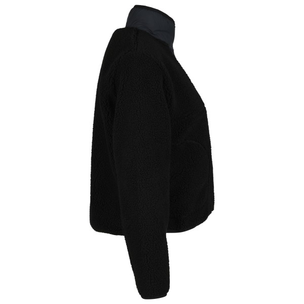 Colmar Active - Women's Sweatshirt 9349 - Fleecetröjor