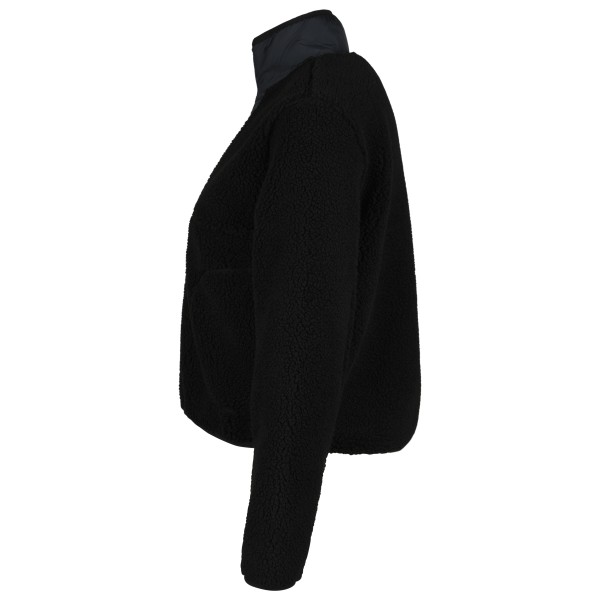 Colmar Active - Women's Sweatshirt 9349 - Jerséis de forro polar