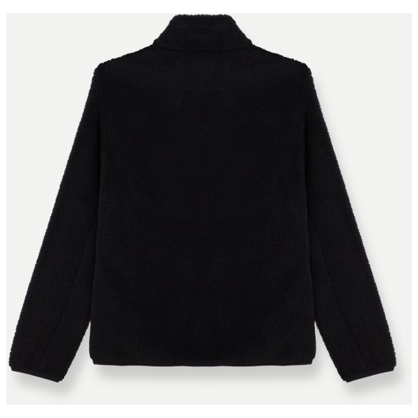 Colmar Active - Women's Sweatshirt 9350 - Fleecetakki