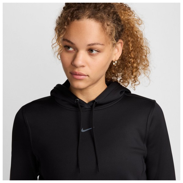 Nike - Women's Therma-Fit One Puffer - Munkjacka