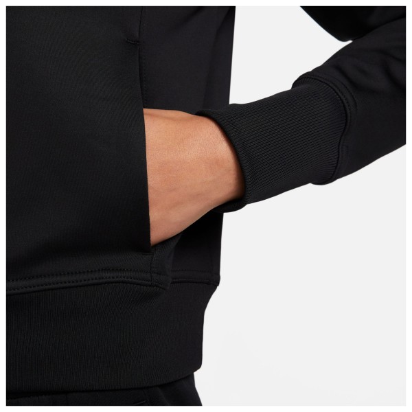 Nike - Women's Therma-Fit One Puffer - Munkjacka