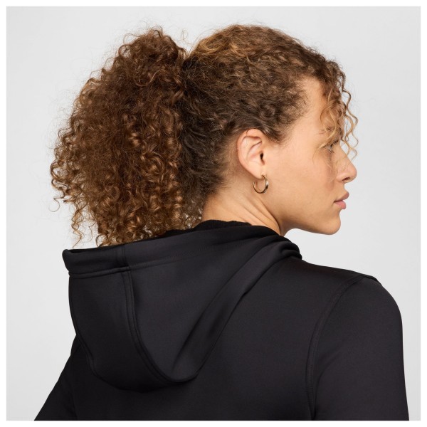 Nike - Women's Therma-Fit One Puffer - Munkjacka