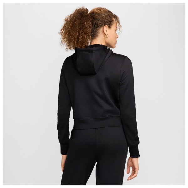 Nike - Women's Therma-Fit One Puffer - Sudadera
