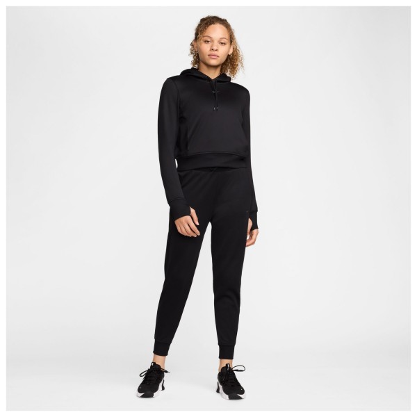 Nike - Women's Therma-Fit One Puffer - Sudadera