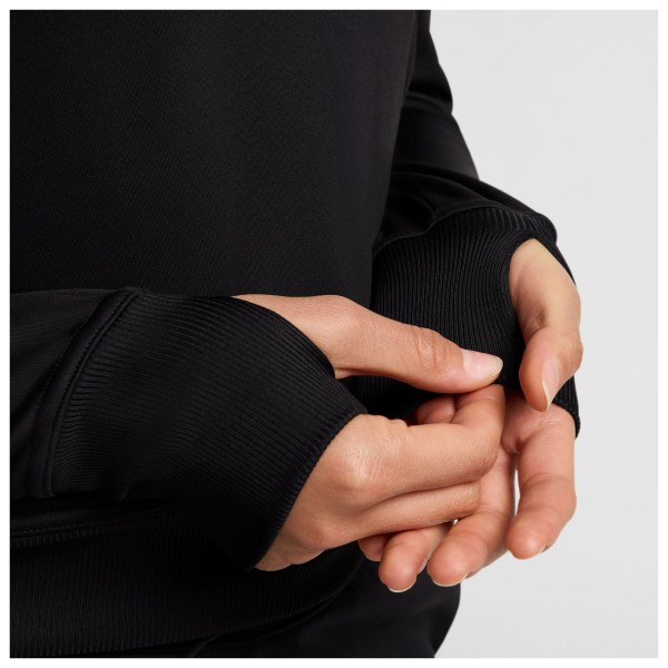 Nike - Women's Therma-Fit One Puffer - Sudadera