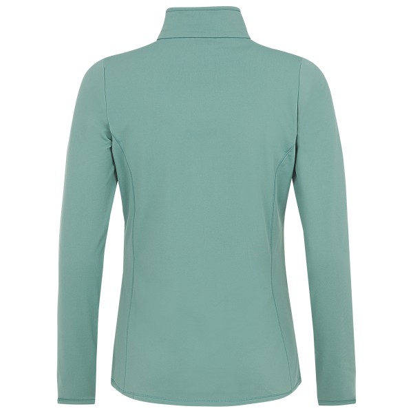 Protest - Women's PRTFabriz 1/4 Zip Top - Fleecetrui