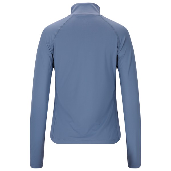 ENDURANCE - Women's Chrissie Midlayer - Jerséis de forro polar