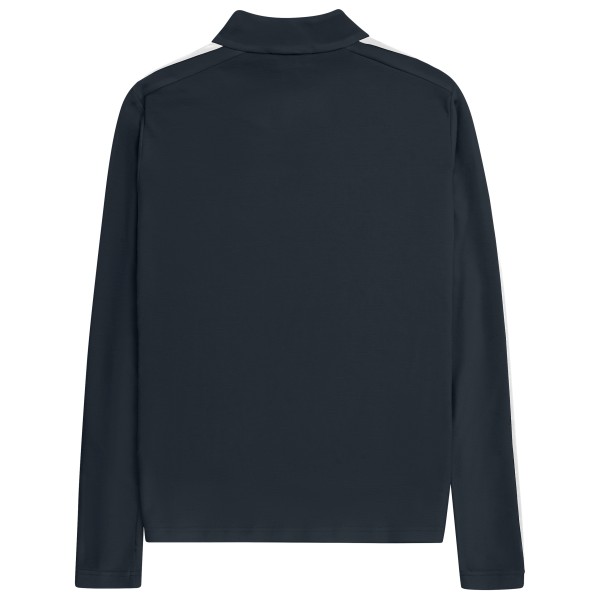 Amundsen Sports - Women's 5Mila Half Zip - Chaqueta de merino