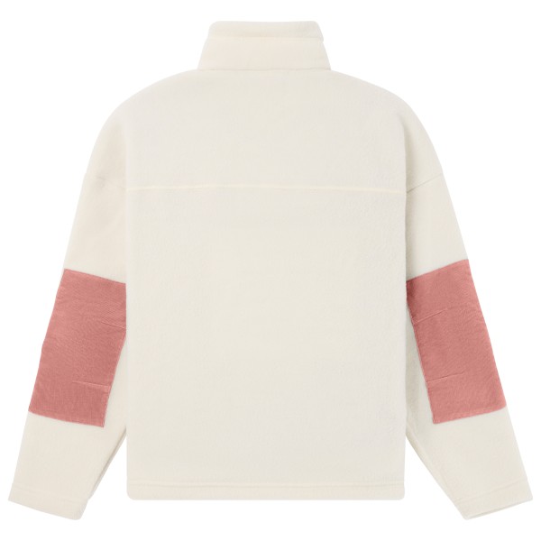 Amundsen Sports - Women's Vagabond Cord Fleece - Jerséis de forro polar