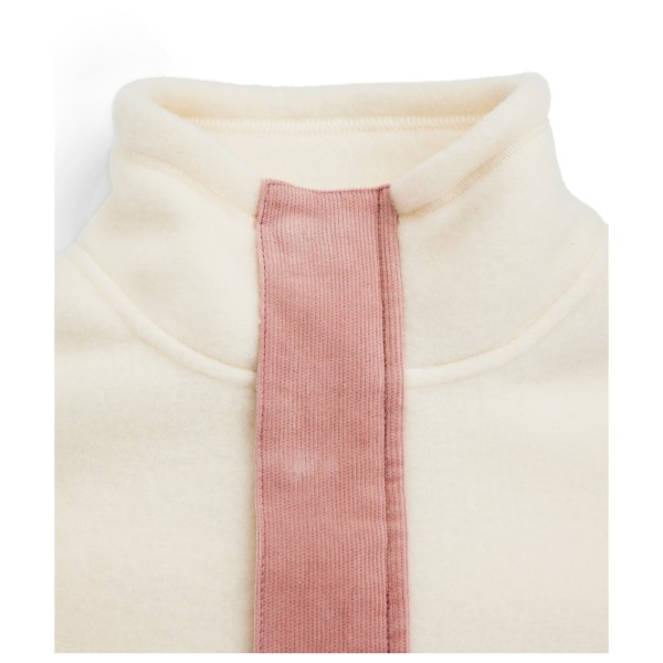 Amundsen Sports - Women's Vagabond Cord Fleece - Jerséis de forro polar