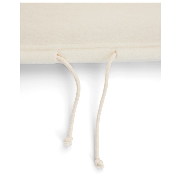 Amundsen Sports - Women's Vagabond Cord Fleece - Jerséis de forro polar