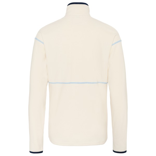 Kari Traa - Women's Gracie Midlayer - Giacca in pile