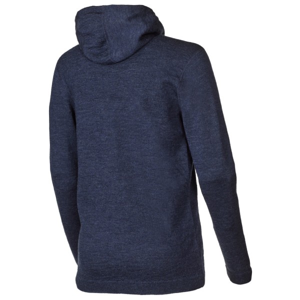 Ivanhoe of Sweden - Women's Vanja Hood - Wollen jas