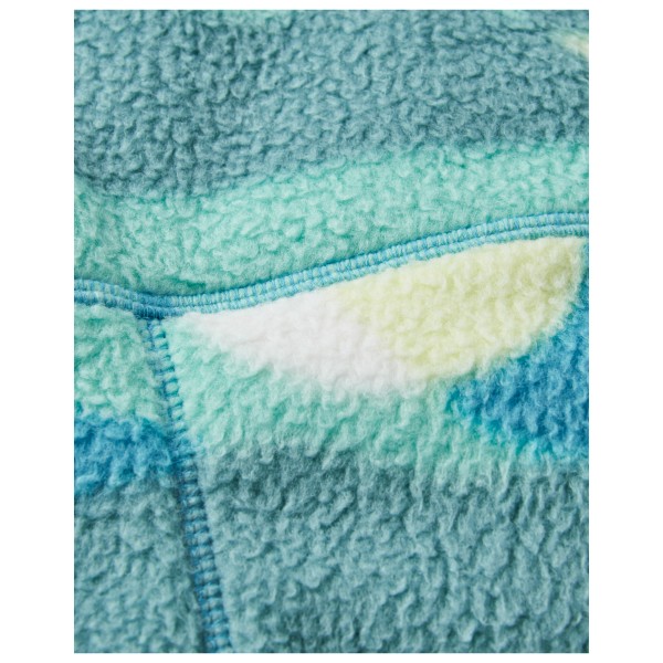 Passenger - Women's Fairbanks 2.0 FZ Recy. Sherpa Fleece - Forro polar