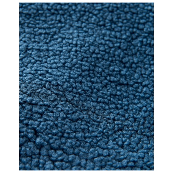 Passenger - Women's Ravi Recycled Fleece - Fleece jacket