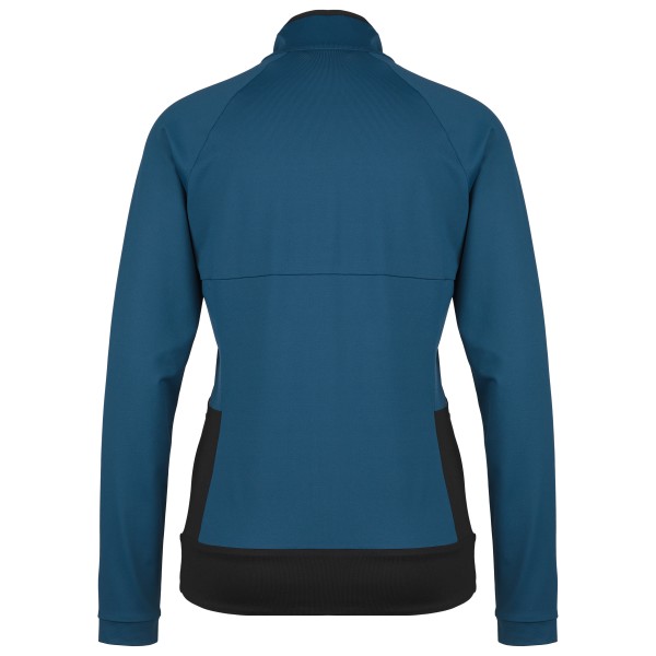 Martini - Women's Via Midlayer Jacket - Forro polar