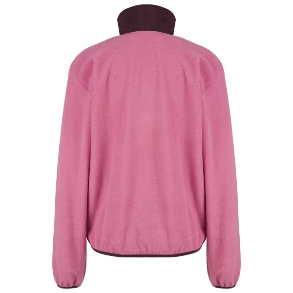 Columbia - Women's Sequoia Grove Full Zip Fleece - Fleecetrui