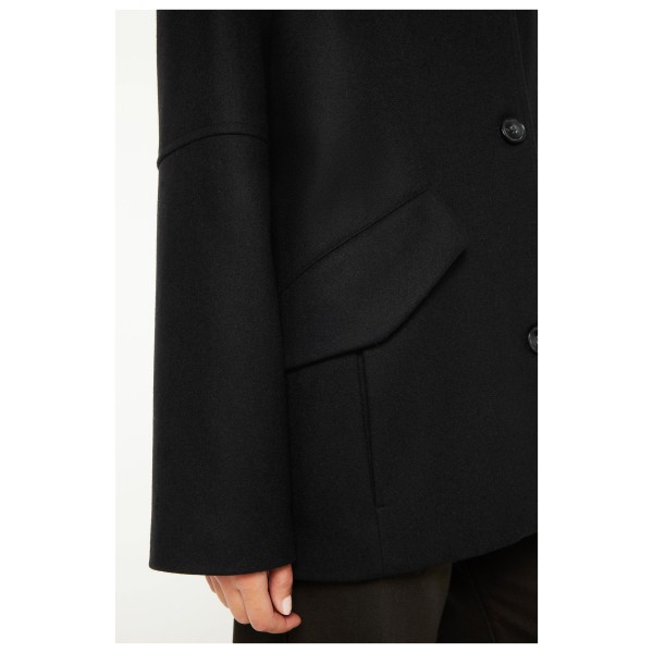 Elvine - Women's Velda - Vrijetijdsjas