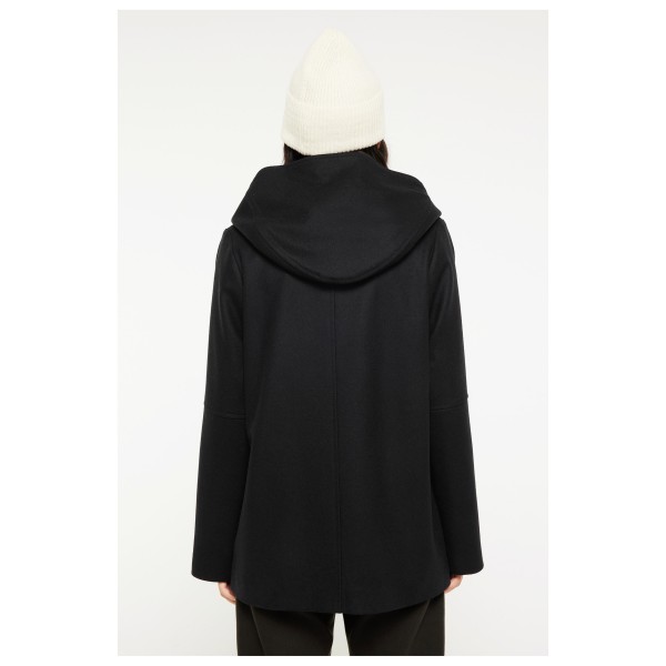 Elvine - Women's Velda - Vrijetijdsjas