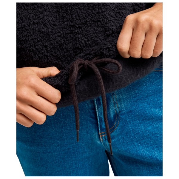 Billabong - Women's Time Off - Fleecesweatere