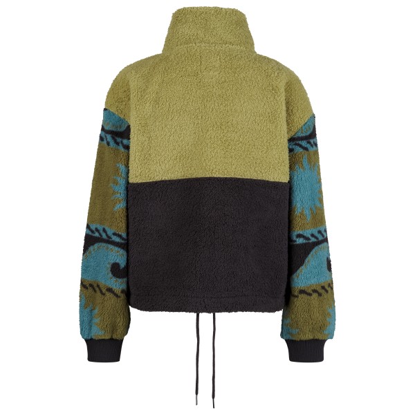 Billabong - Women's Time Off - Jerséis de forro polar