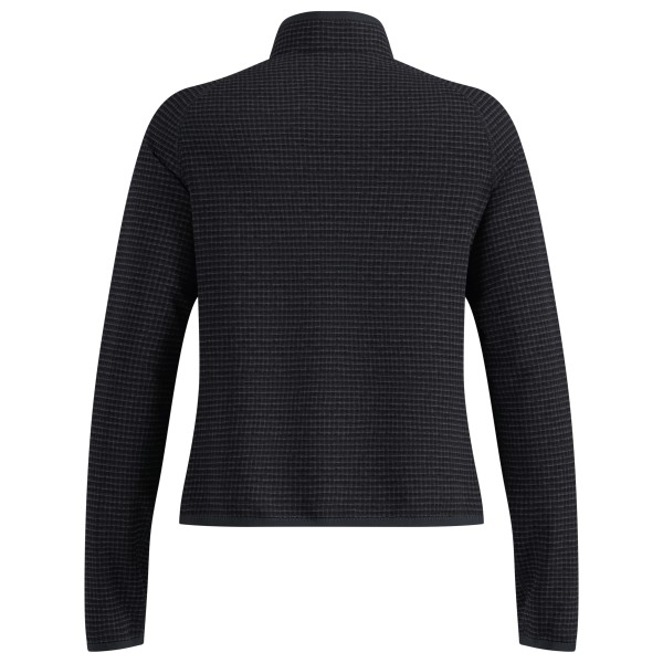 Odlo - Women's Mid Layer 1/2 Zip Ascent - Fleecevest