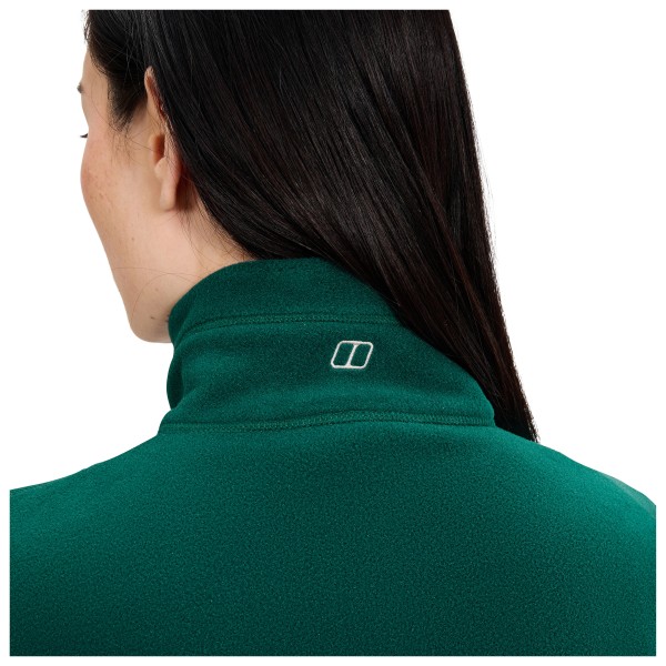 Berghaus - Women's Prism PT Jacket - Fleecetakki