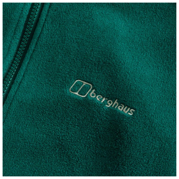 Berghaus - Women's Prism PT Jacket - Fleecetakki