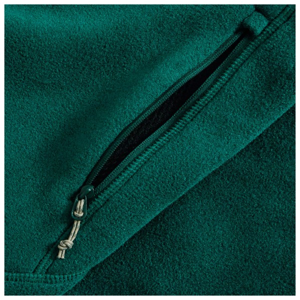 Berghaus - Women's Prism PT Jacket - Fleecetakki