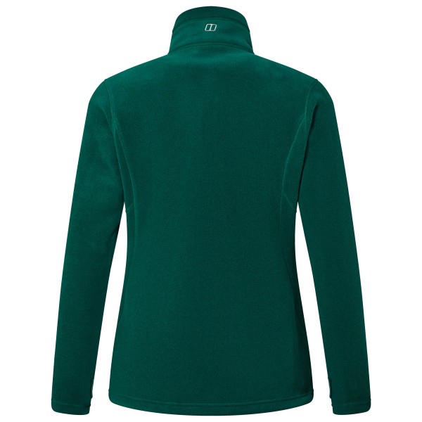 Berghaus - Women's Prism PT Jacket - Fleecetakki