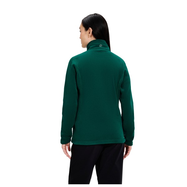 Berghaus - Women's Prism PT Jacket - Fleecetakki