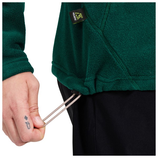 Berghaus - Women's Prism PT Jacket - Fleecetakki