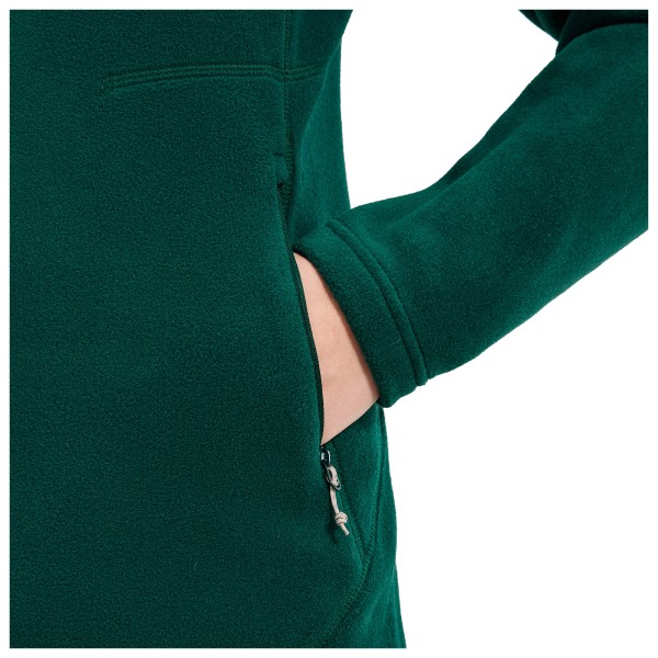 Berghaus - Women's Prism PT Jacket - Fleecetakki