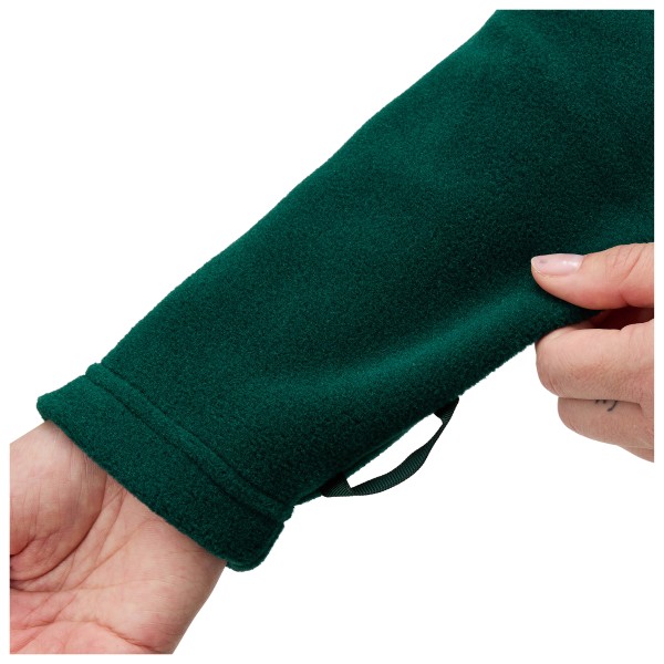 Berghaus - Women's Prism PT Jacket - Fleecetakki