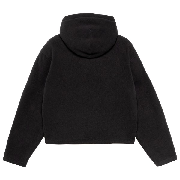 Armada - Women's Carmi Hoodie - Fleece jumper