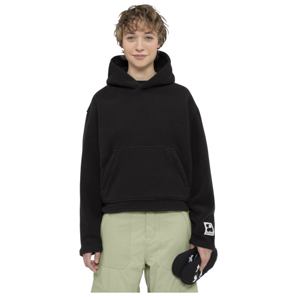 Armada - Women's Carmi Hoodie - Fleecepullover