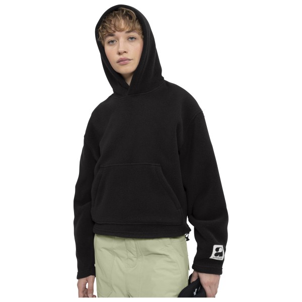 Armada - Women's Carmi Hoodie - Fleecetrui