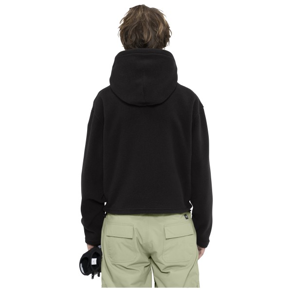 Armada - Women's Carmi Hoodie - Fleecetrui