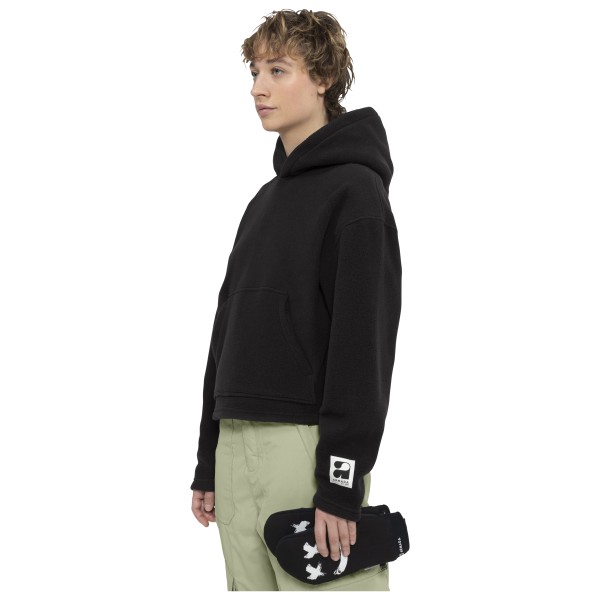 Armada - Women's Carmi Hoodie - Fleecetrui
