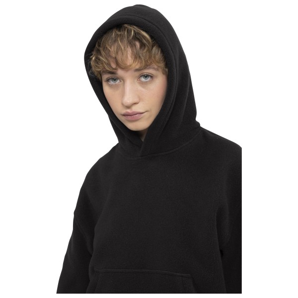 Armada - Women's Carmi Hoodie - Jerséis de forro polar